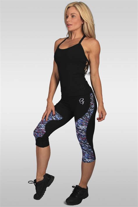 Activewear for Women 